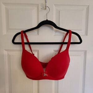 Set of 10 Victoria's Secret bras